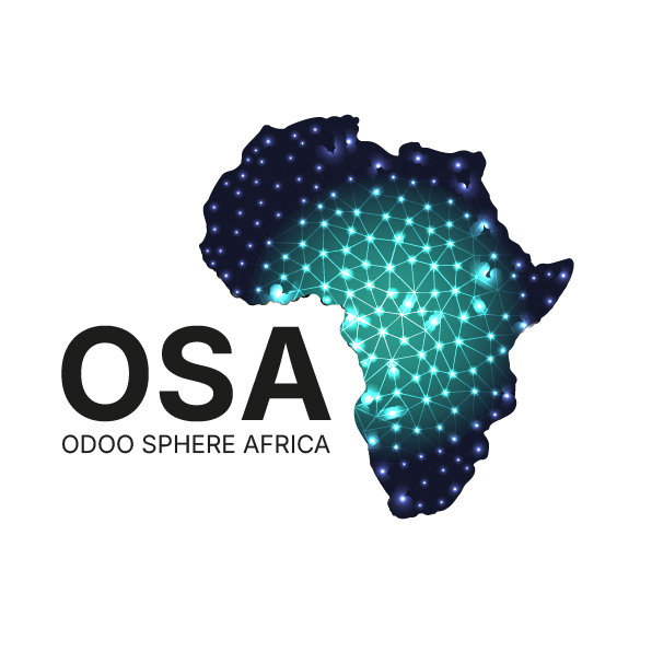 OSA Logo